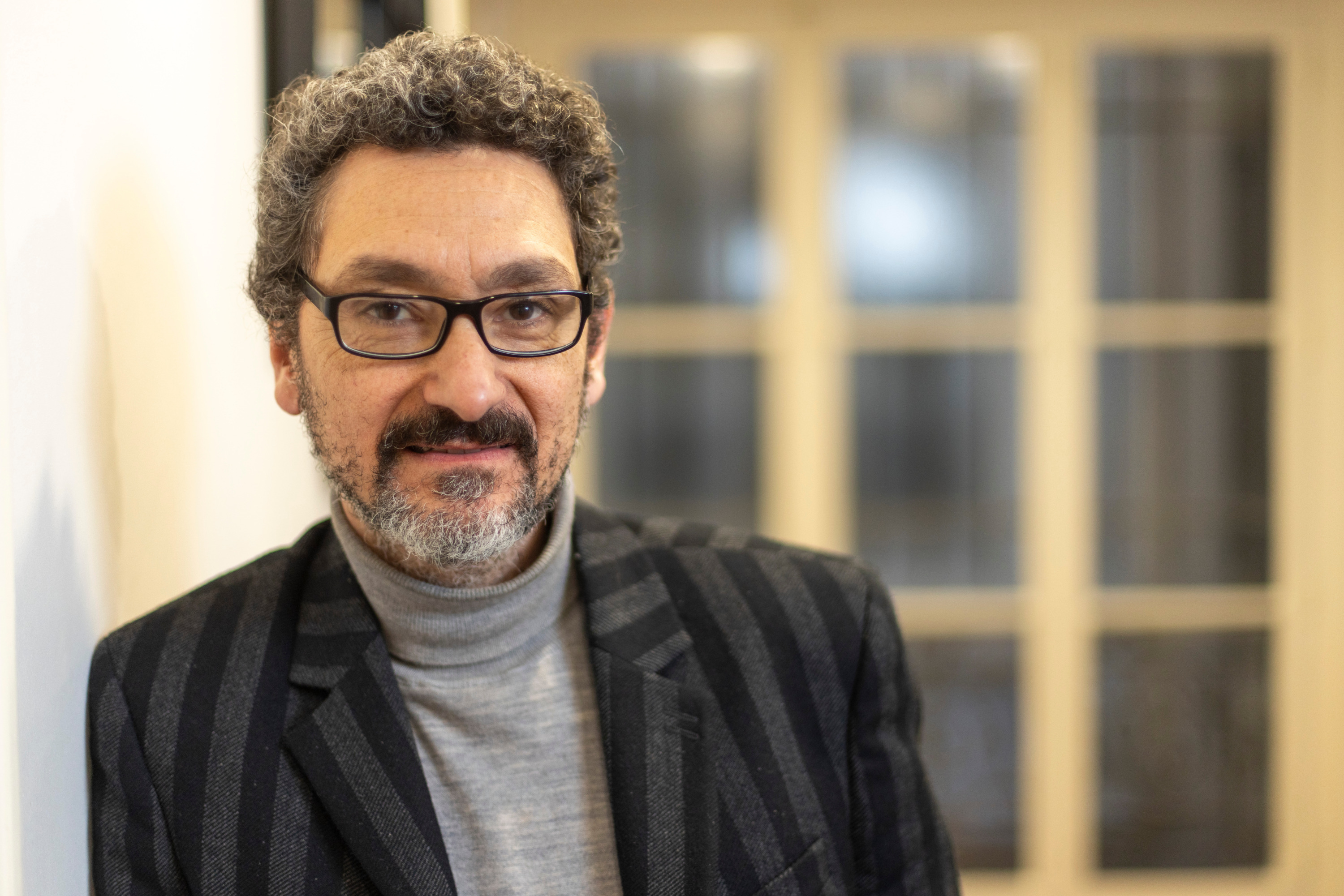Le prix littéraire qui distingue le premier roman d’un auteur de plus de 50 ans