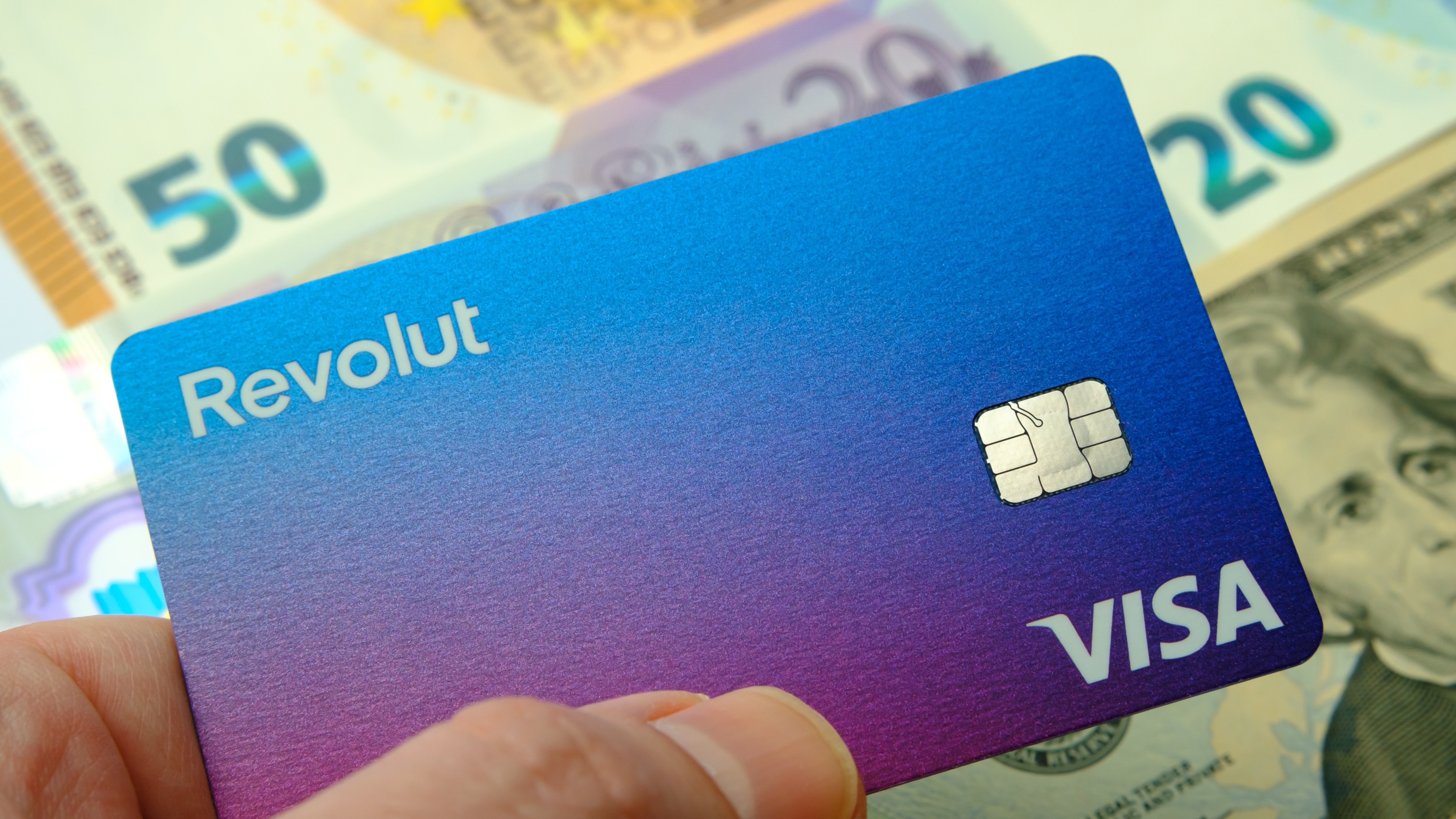 Revolut, victime d’une usurpation d’identité «sophistiquée», a transmis des données sensibles de clients