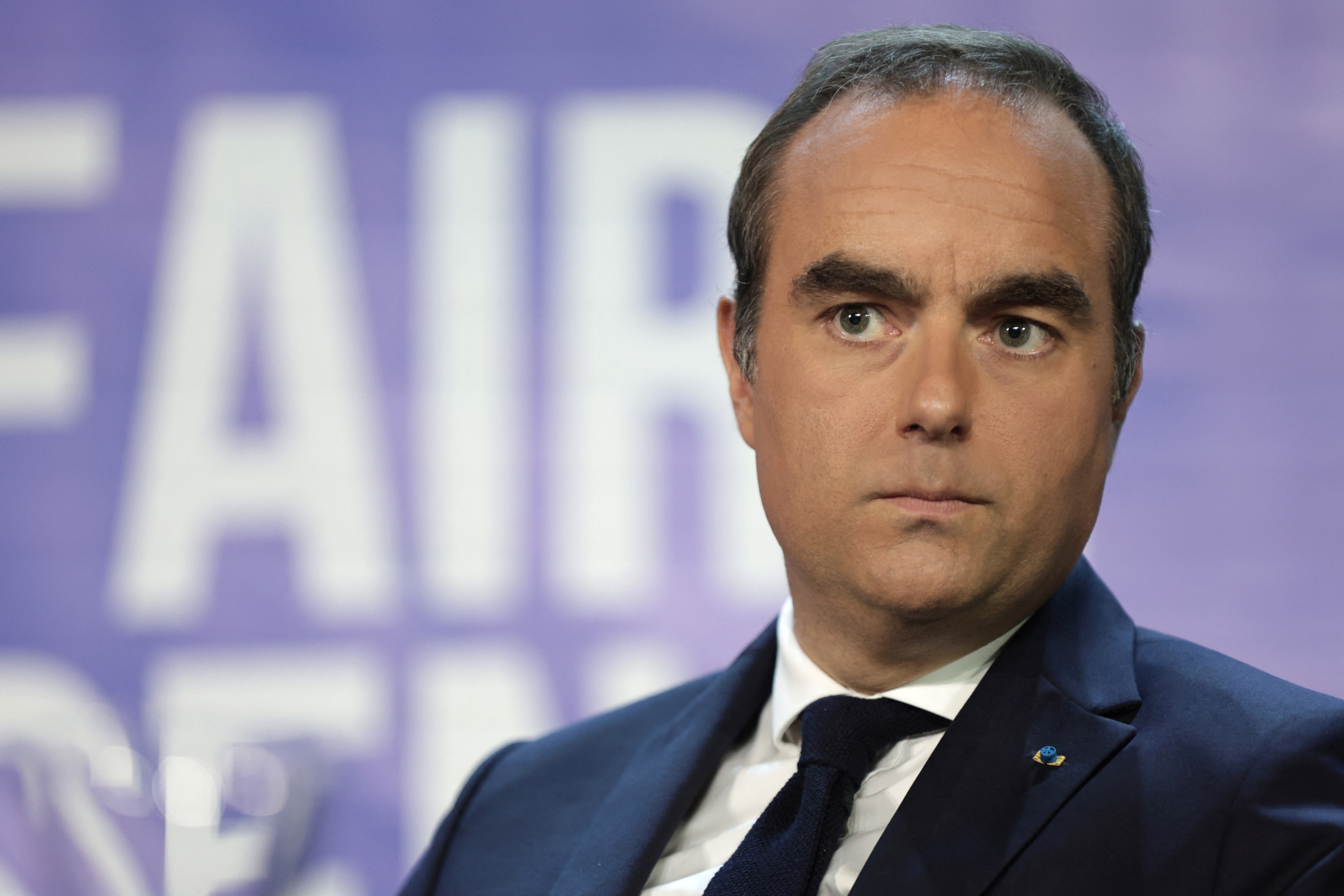 Budget 2027 : Sébastien Lecornu demande aux ministères d’être encore plus économes