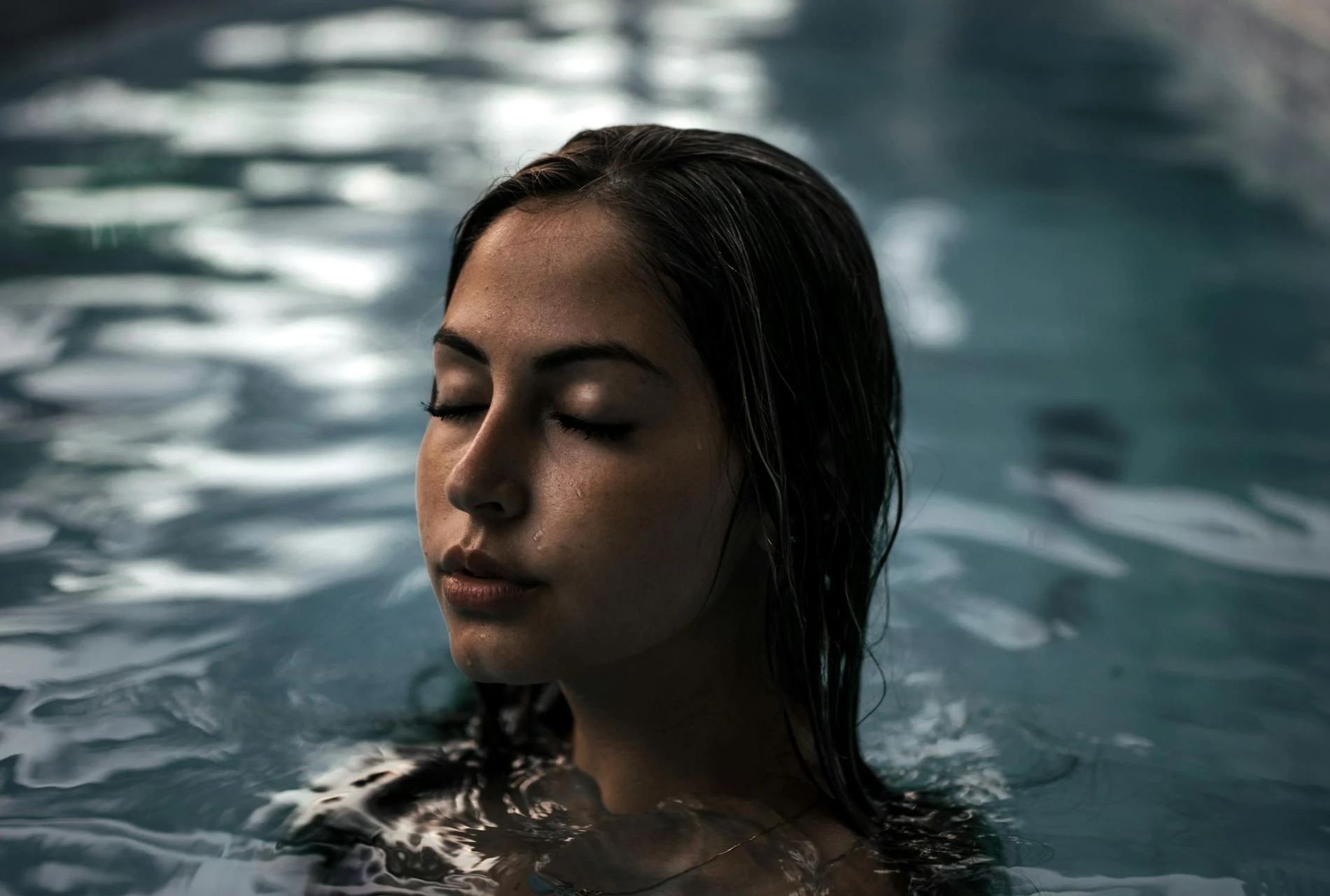 "Ma peau paraît plus lumineuse et plus uniforme" : ce sérum à la vitamine C rend le teint plus éclatant dès 3 jours