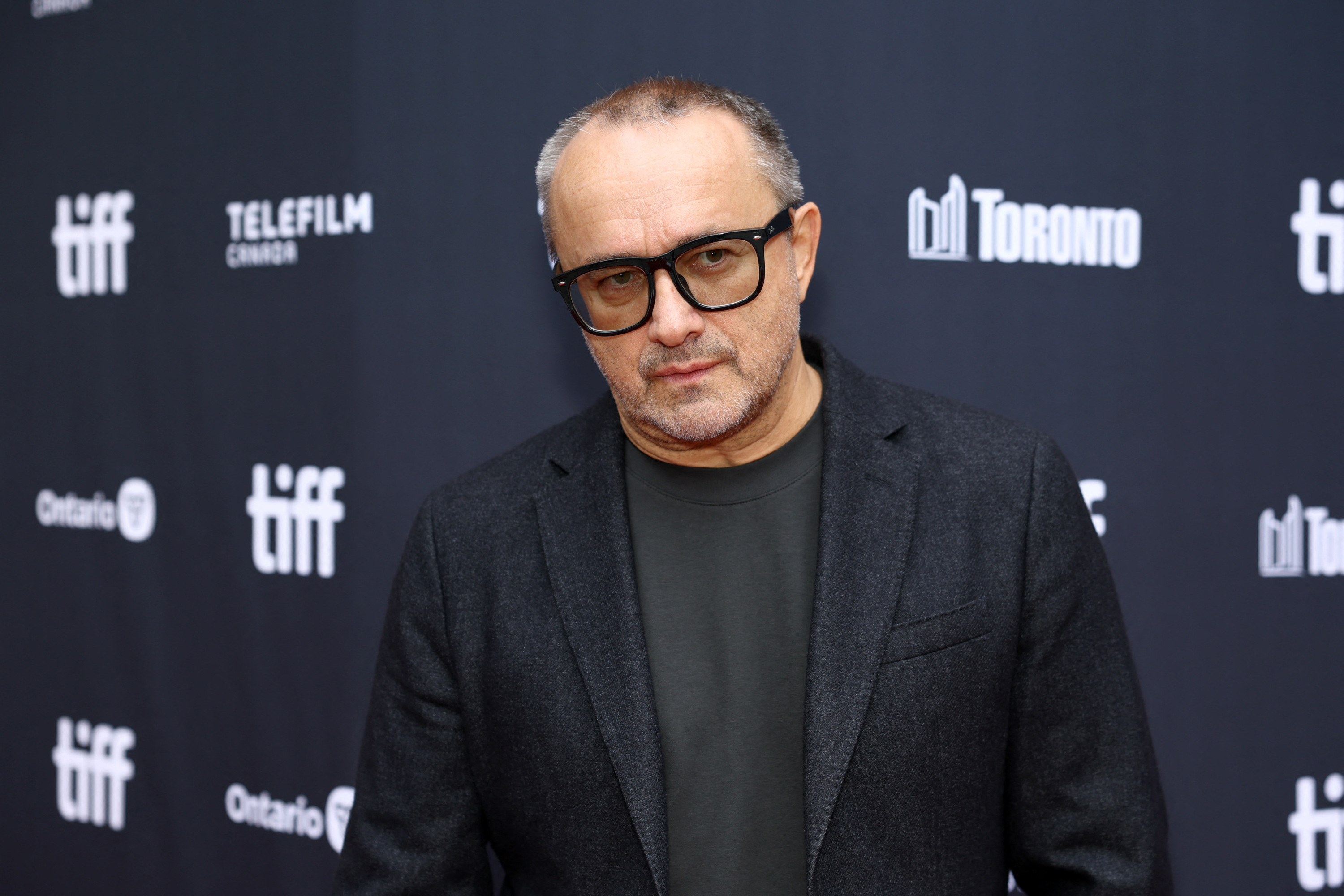 Oscars 2027 : Minotaure préféré à La bataille de Gaulle pour représenter la France dans la course au meilleur film international