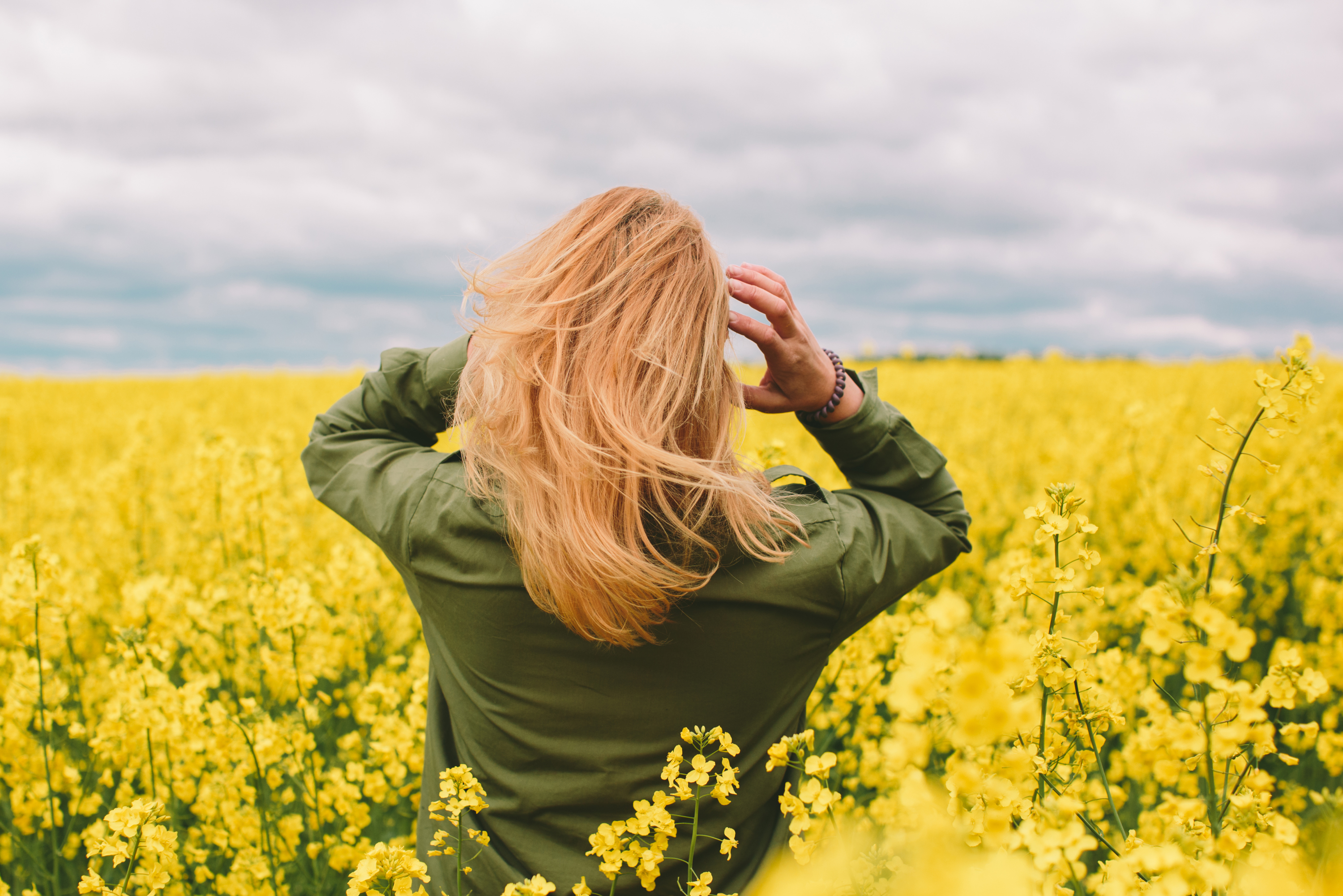 L’horoscope de la semaine du 18 au 24 septembre 2026