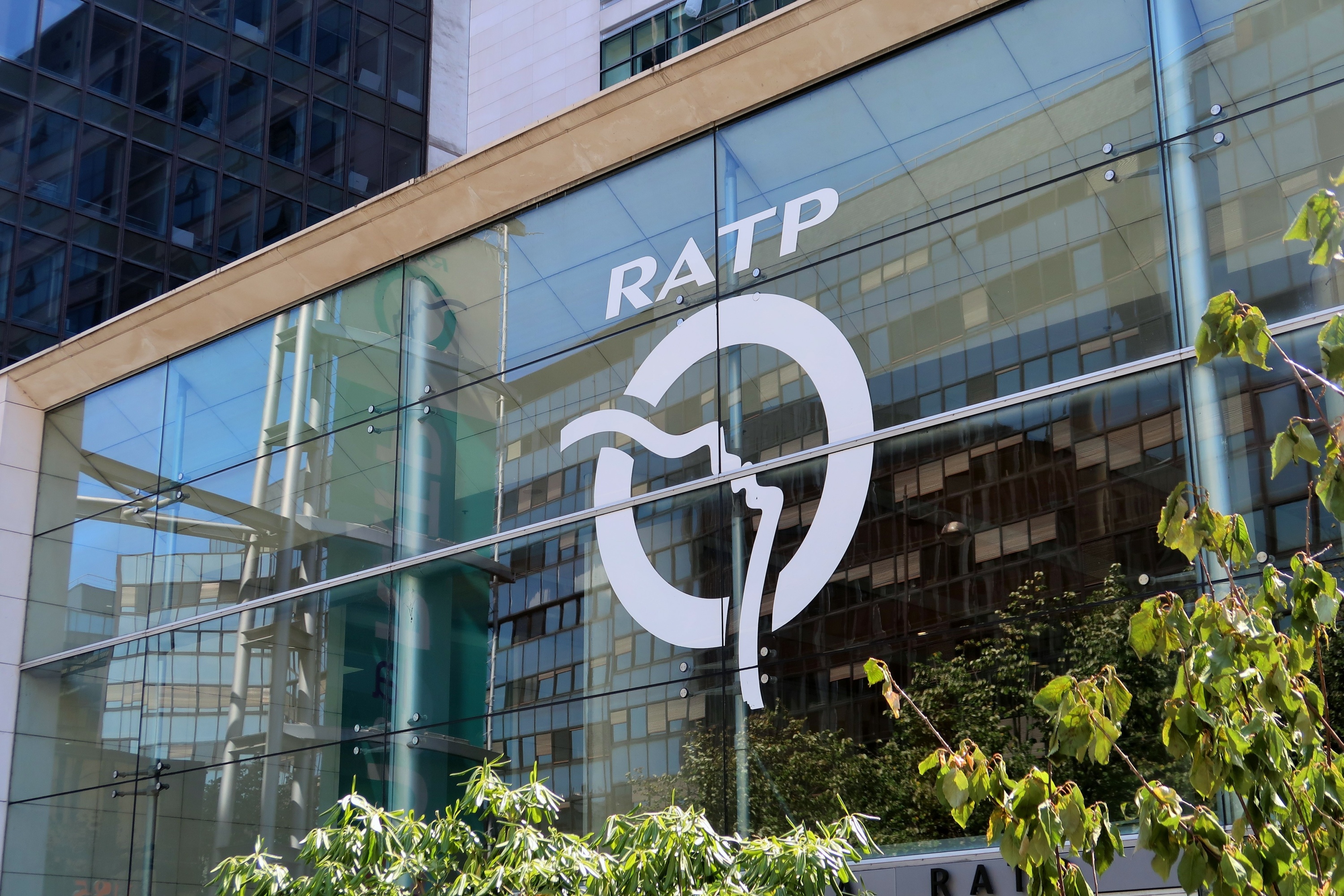 «L’entreprise n’entend pas» : la CGT appelle les salariés de la RATP à la grève illimitée à partir du 28 septembre
