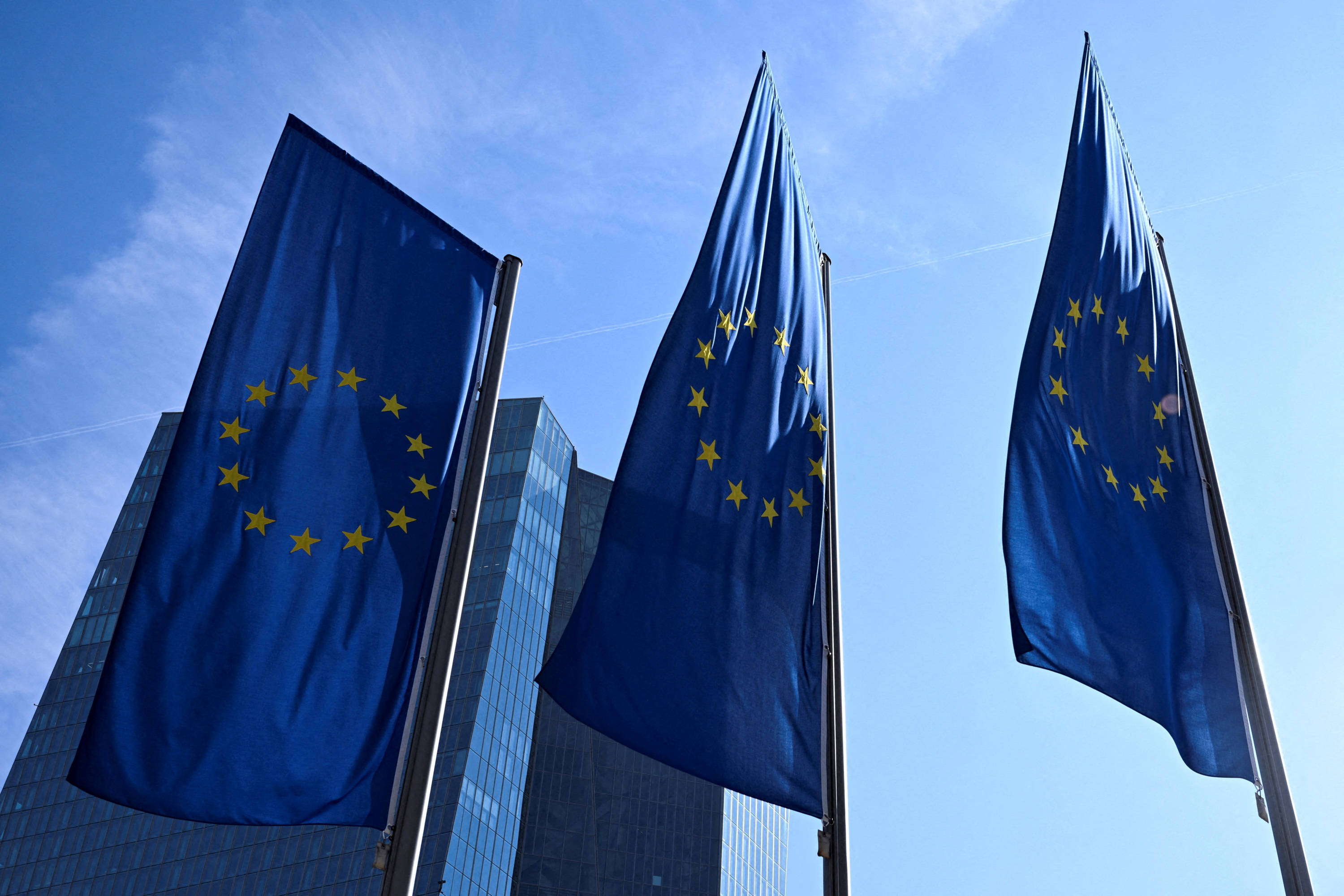 L'Union européenne prête à débloquer 4,2 milliards d'euros pour la Hongrie, en reconnaissance des efforts de réforme du pays