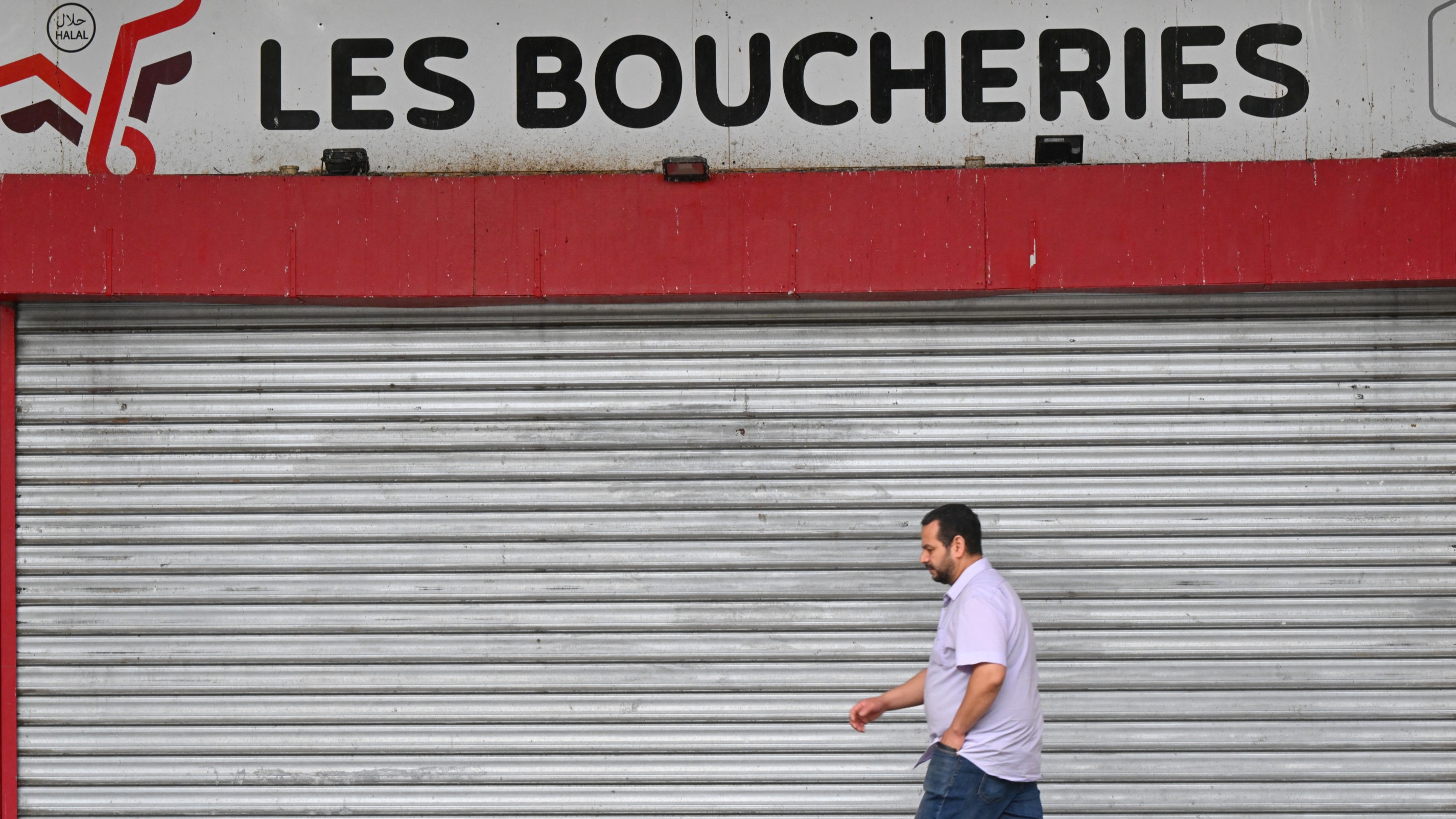 Intoxication mortelle à l'E.coli dans l'Aisne en 2025 : six bouchers mis en examen
