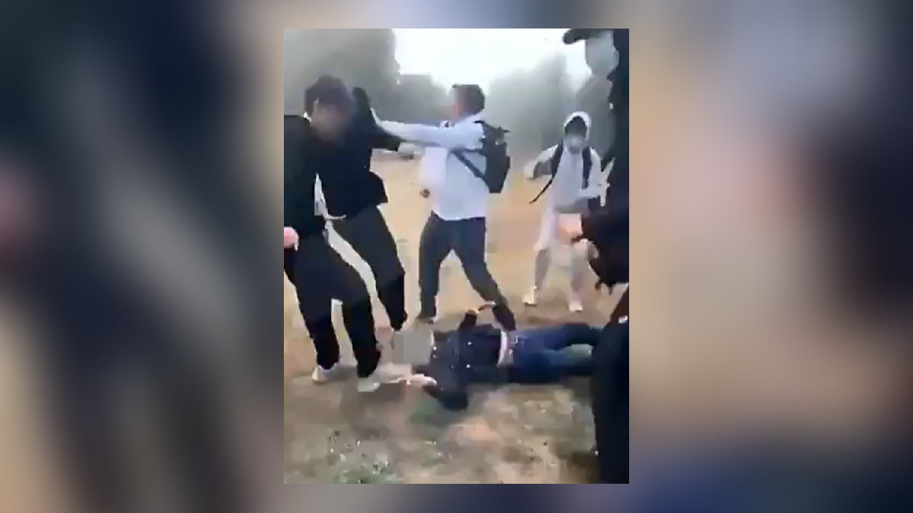 «Coups violents à la tête», «rare violence», deux interpellations : ce que l’on sait de l’enquête sur le passage à tabac d’un policier à Belfort