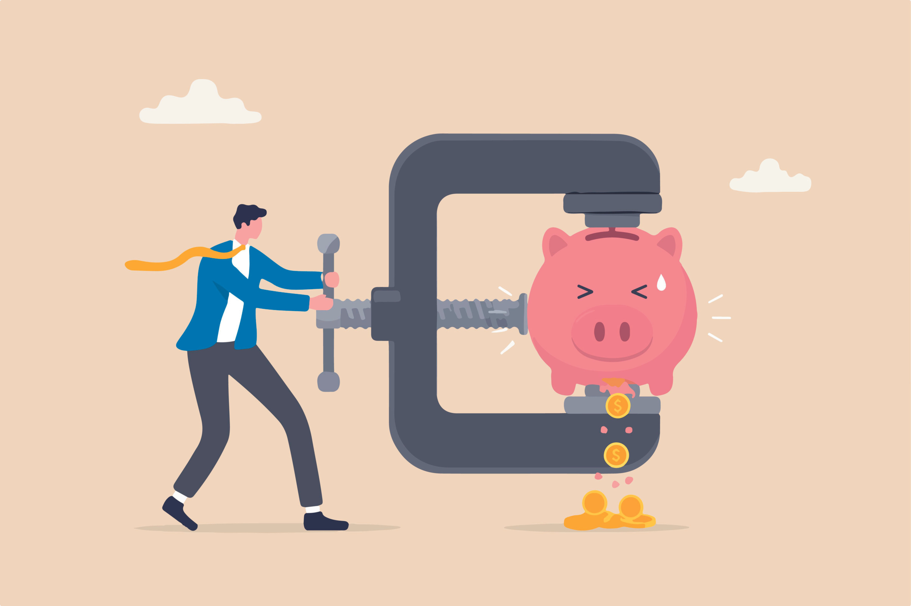 Placement : comment obtenir une avance sur son assurance-vie