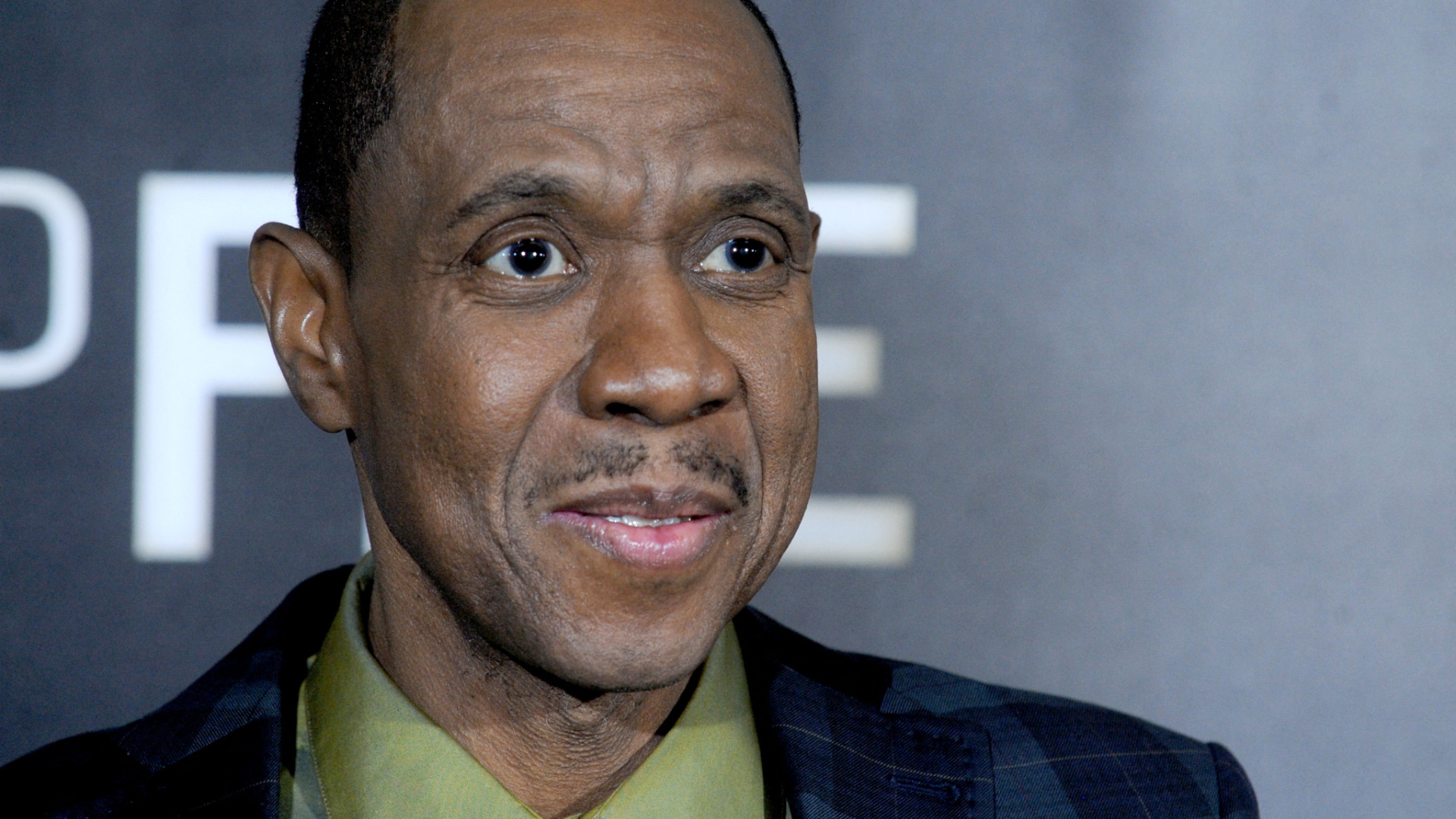 Rock Me Tonight, You are My Lady, Love Me Down… Le chanteur R&B Freddie Jackson est décédé à 70 ans