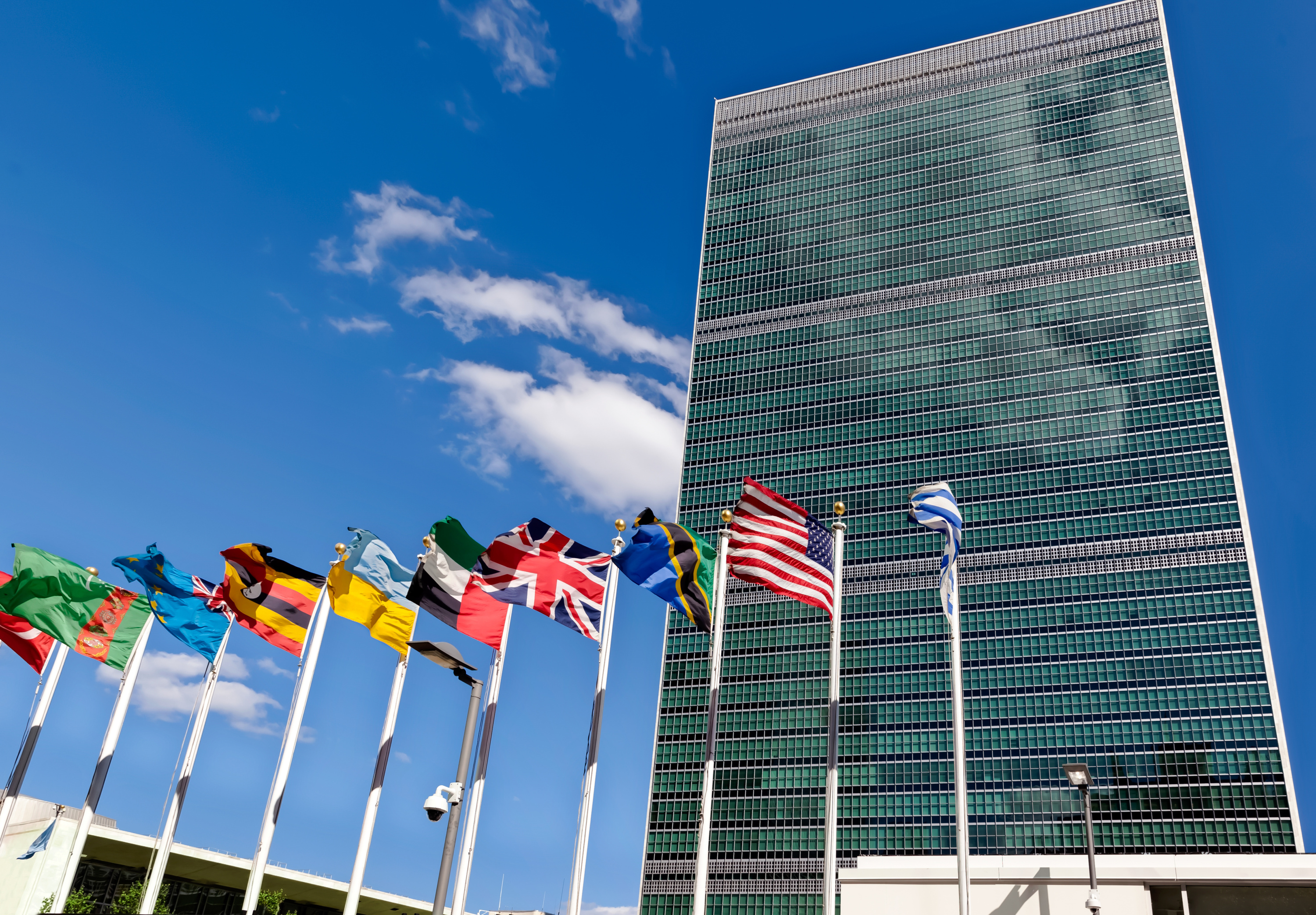 L’exécution en direct annoncée aux États-Unis de l’auteur d’une tuerie sur une base militaire serait une forme de «torture», dénonce l’ONU