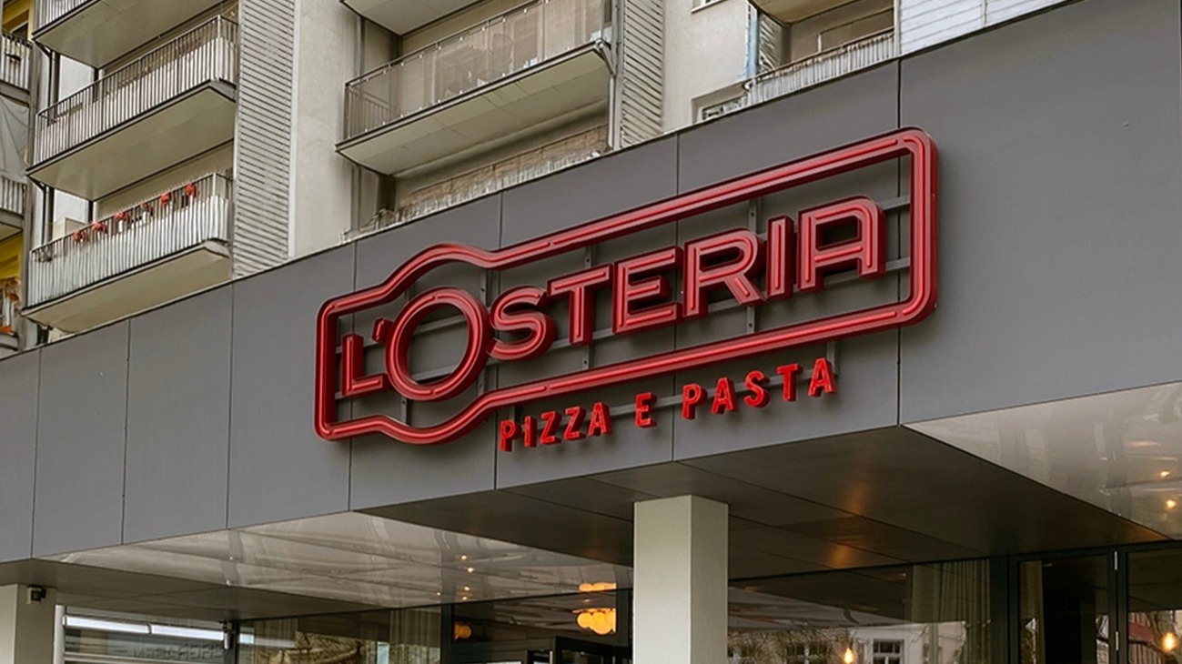 Le fondateur des chaînes de restaurants Vapiano et L’Osteria décède lors d’un rallye