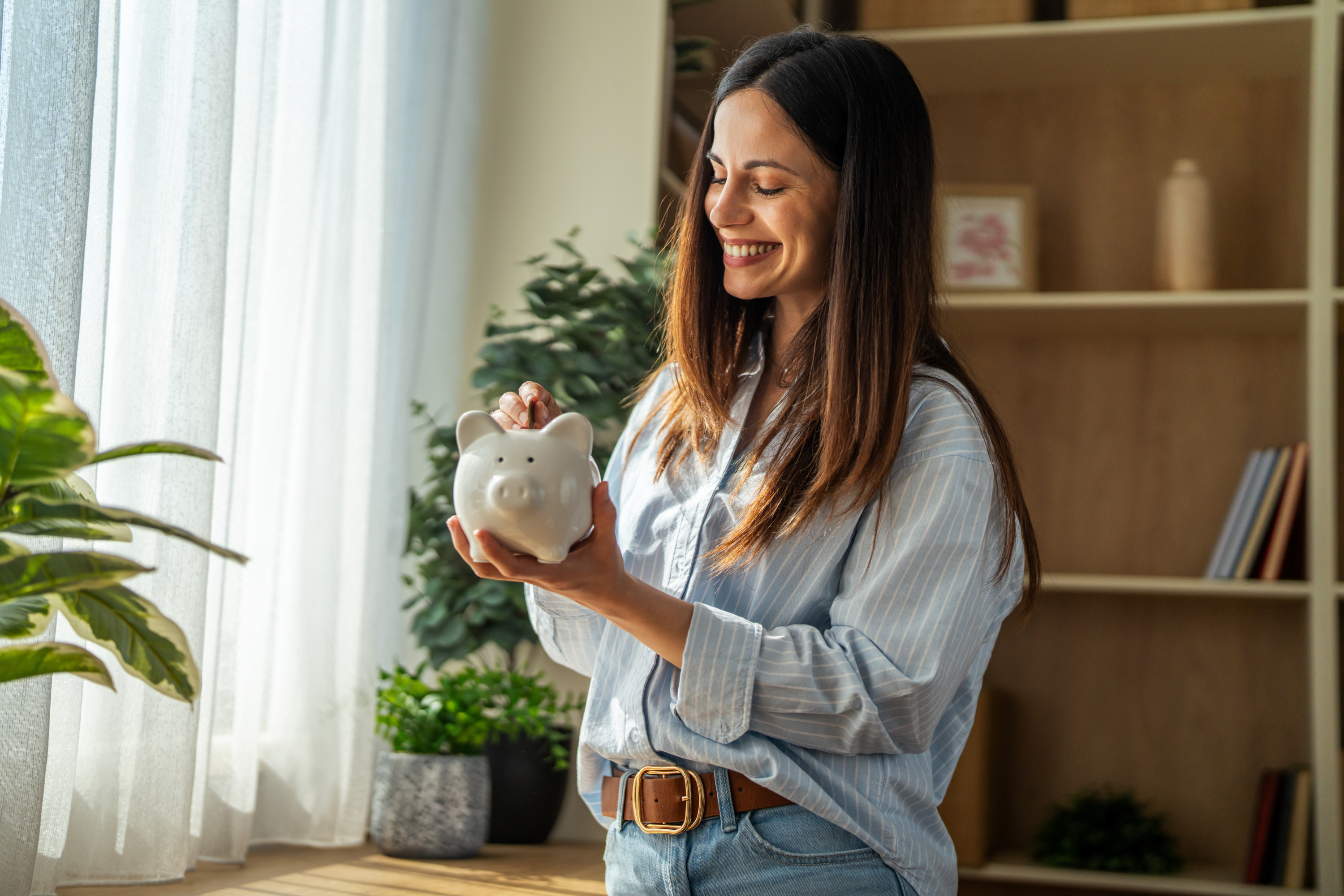 BoursoBank : une offre à la clé pour les nouveaux clients