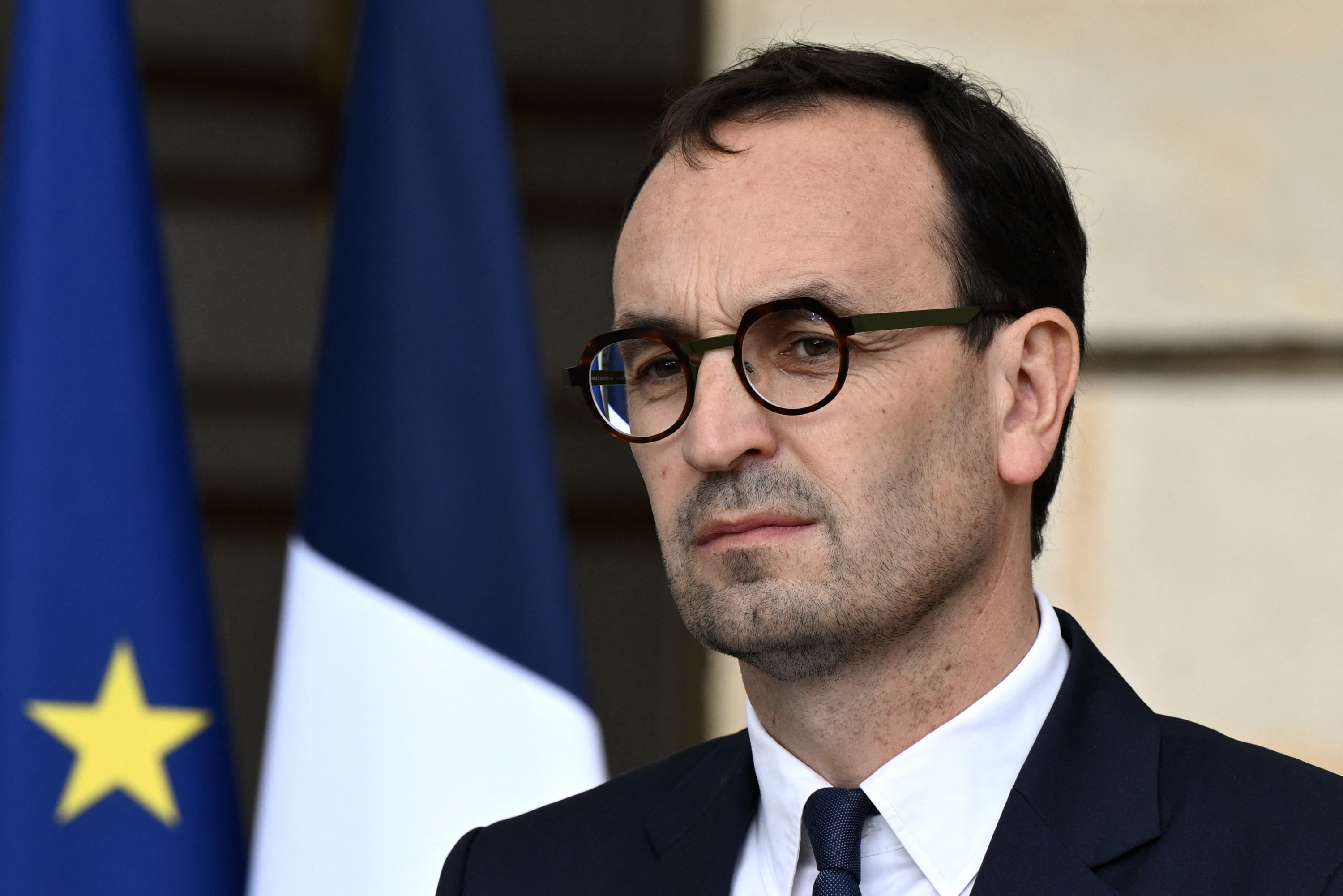 Sécurité massive et mesures préventives avant les manifestations du 24 octobre
