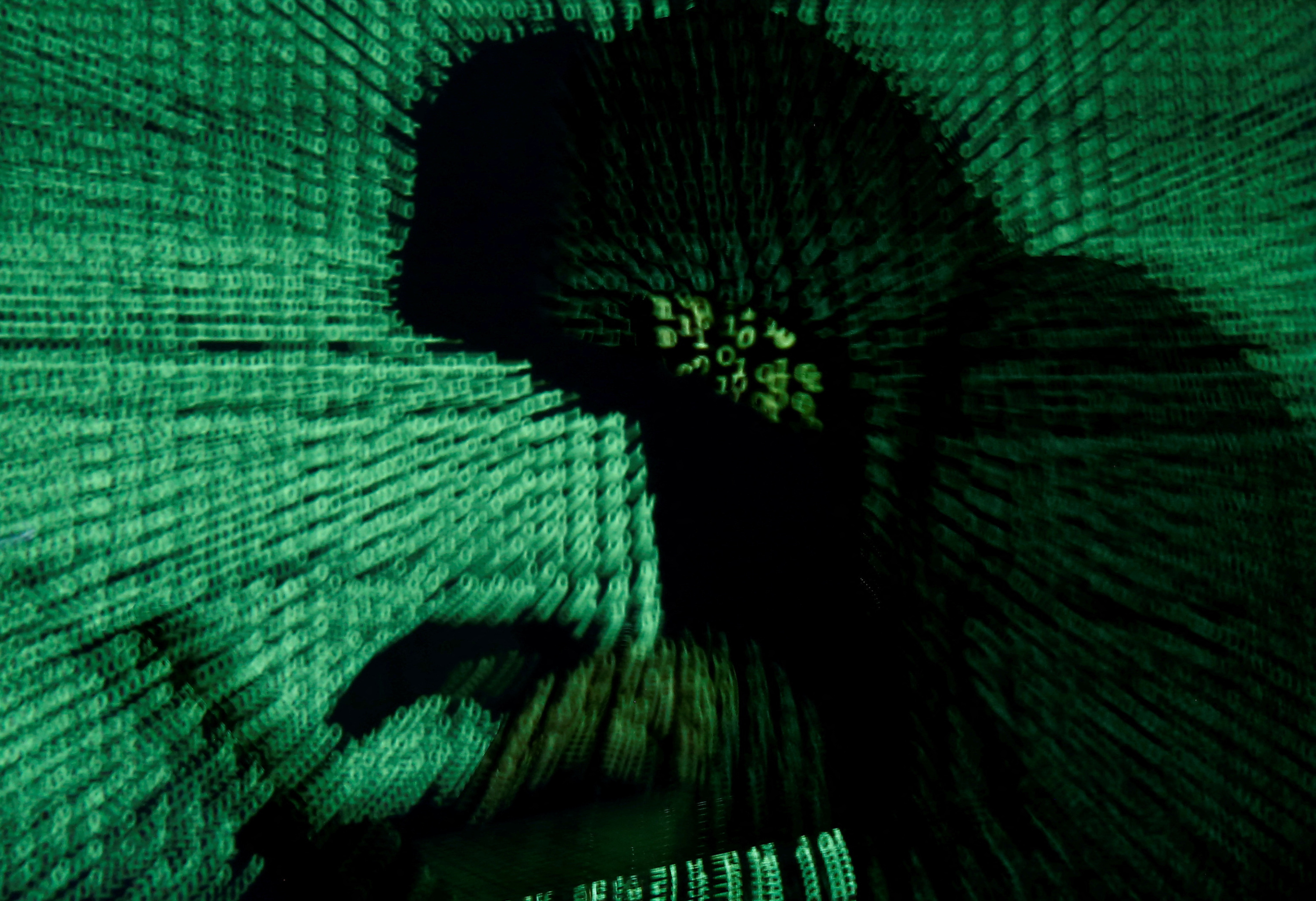 Afrique : Interpol mène une vaste opération contre la cybercriminalité, 1 462 suspects arrêtés dans 21 pays vignette