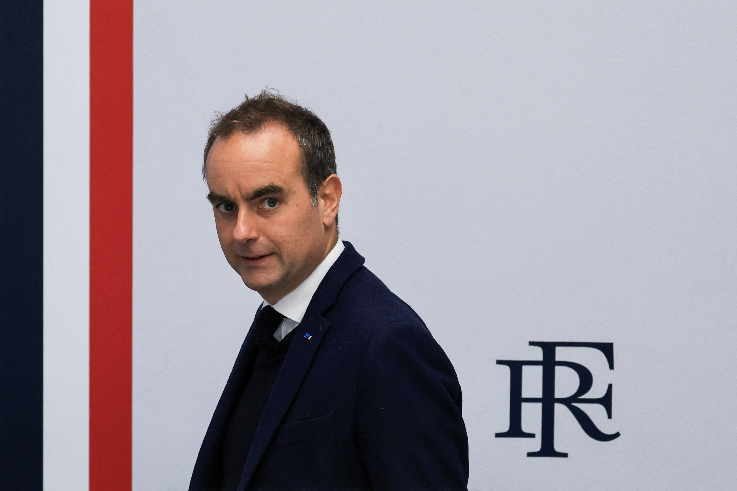 Moody’s maintient la note de la France : Lecornu salue un signal qui «déjoue les pronostics déclinistes»