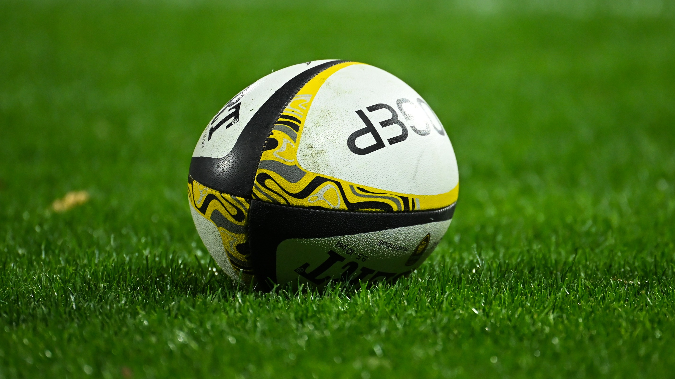 Rugby : un joueur amateur de 23 ans décède à la suite d'un malaise サムネイル