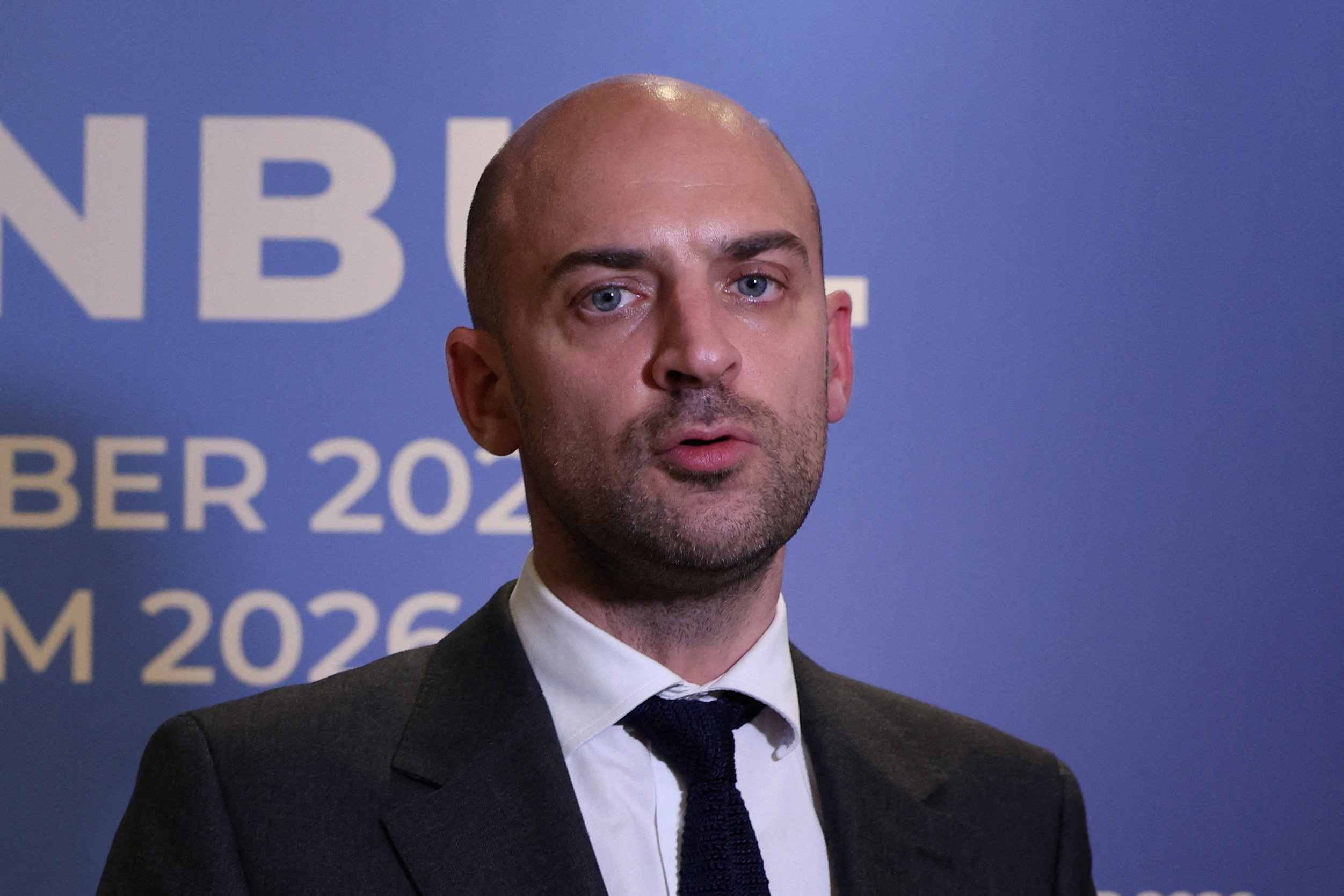 Afrique : la France dénonce de nouvelles «opérations d'ingérence» au profit de la Russie orchestrées par un réseau lié à l’ancien groupe Wagner 缩略图
