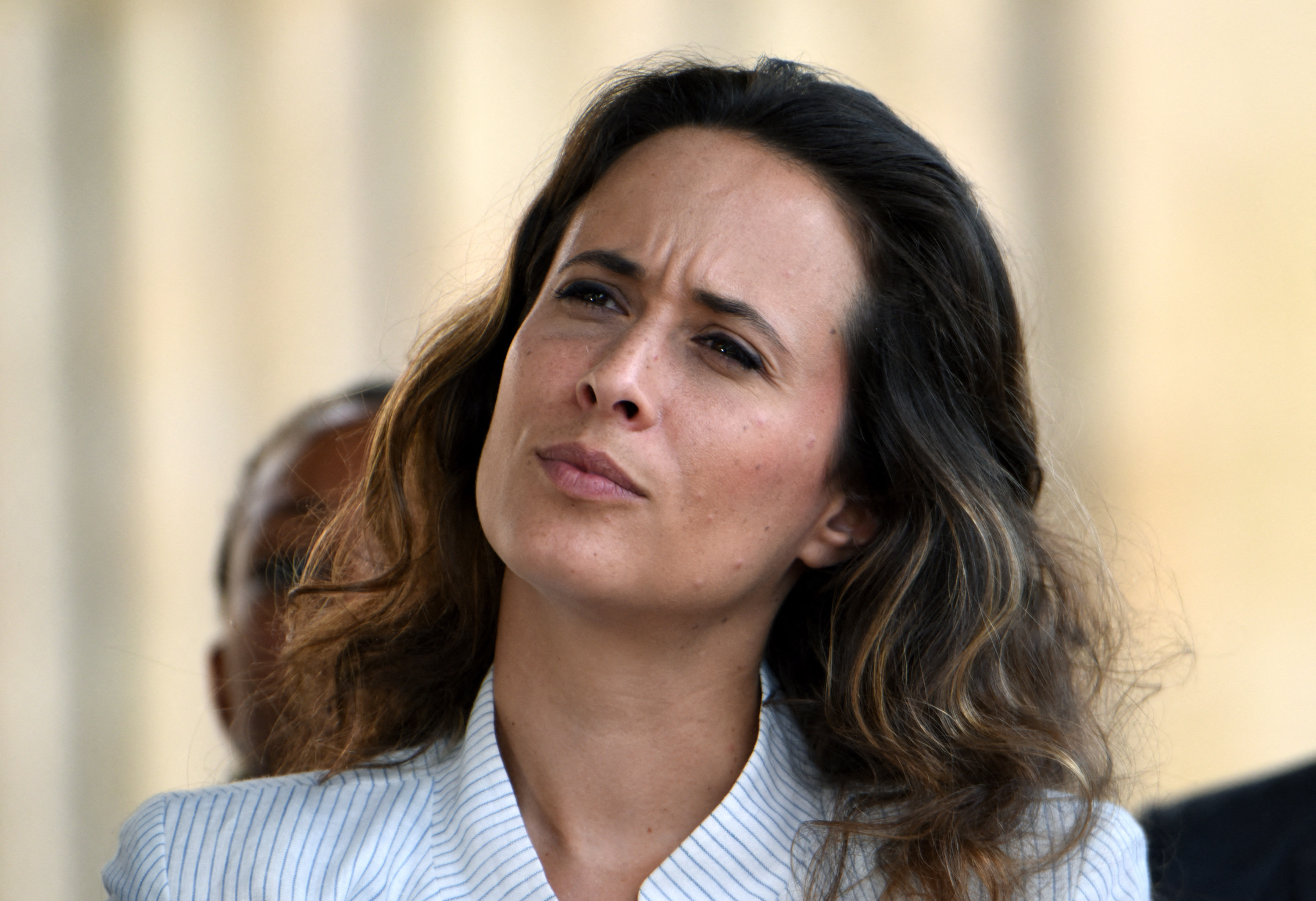 Colère lycéenne : La France Insoumise réclame un vote sur Parcoursup, à l’issue du débat à l’Assemblée 缩略图