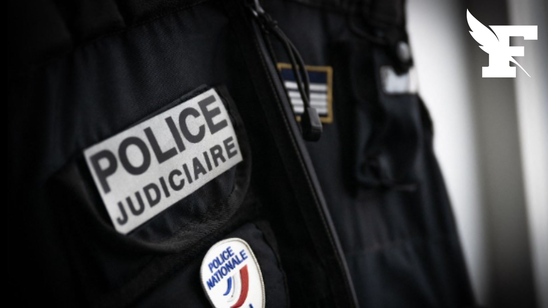 Onze plus tard, un homme en détention provisoire pour le viol d'une nonagénaire