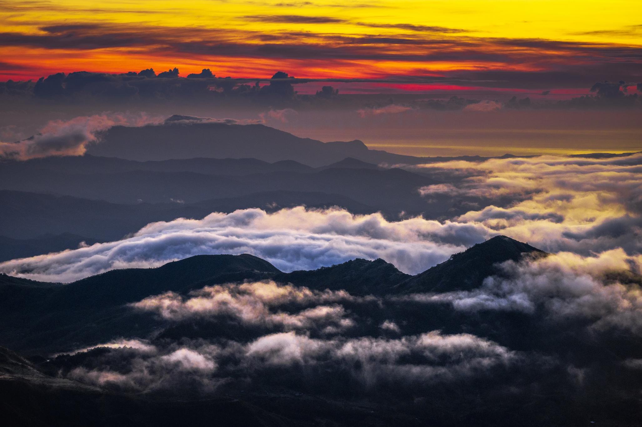 LES DONN ES RELATIVES TIMOR LESTE MONDE visual data 4