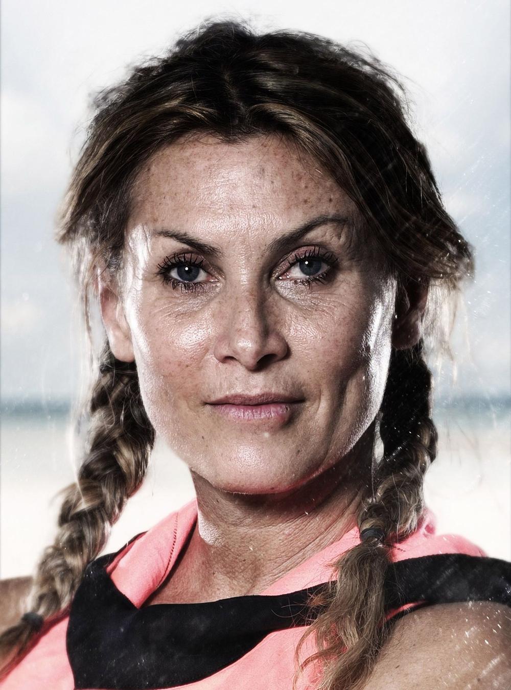 Koh-Lanta, le combat des héros le 16 mars sur TF1 : le parcours des 18 ...