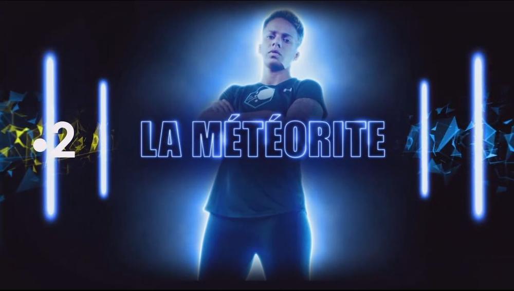 champions playstation 2 champions playstation 2