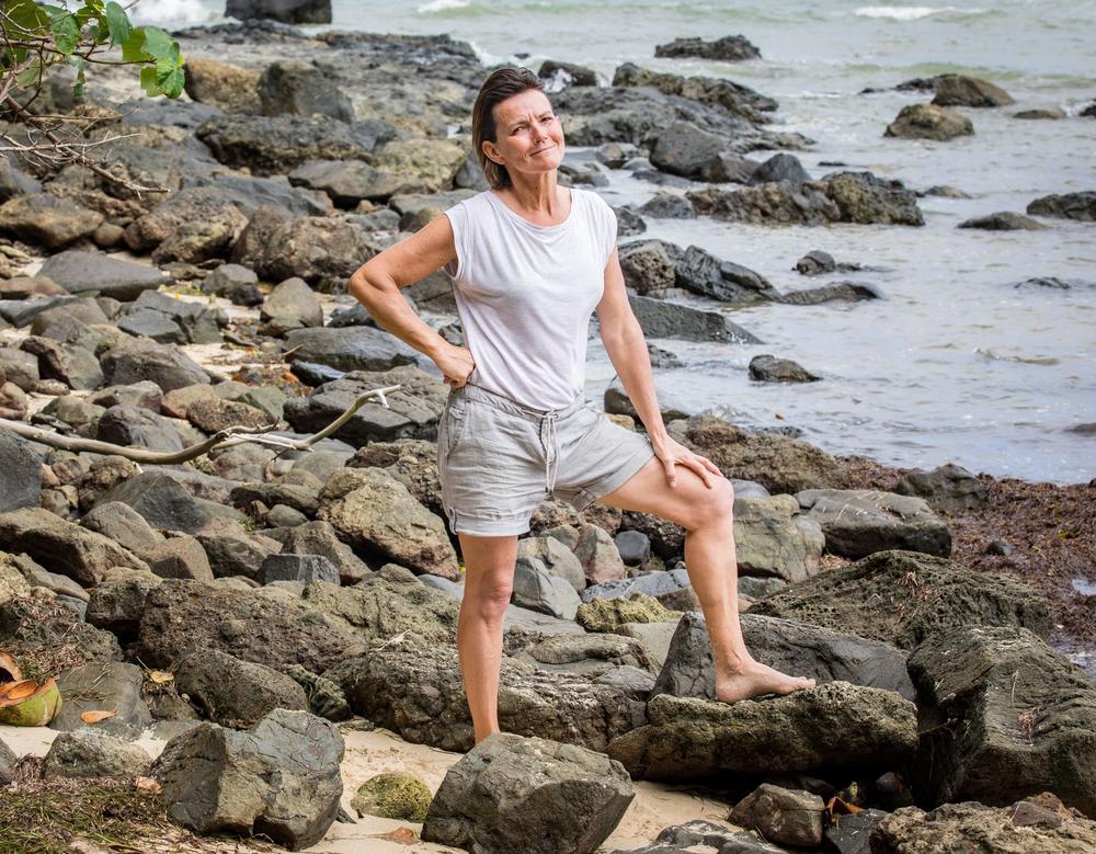 «Koh-Lanta» : Les héros font un retour en force