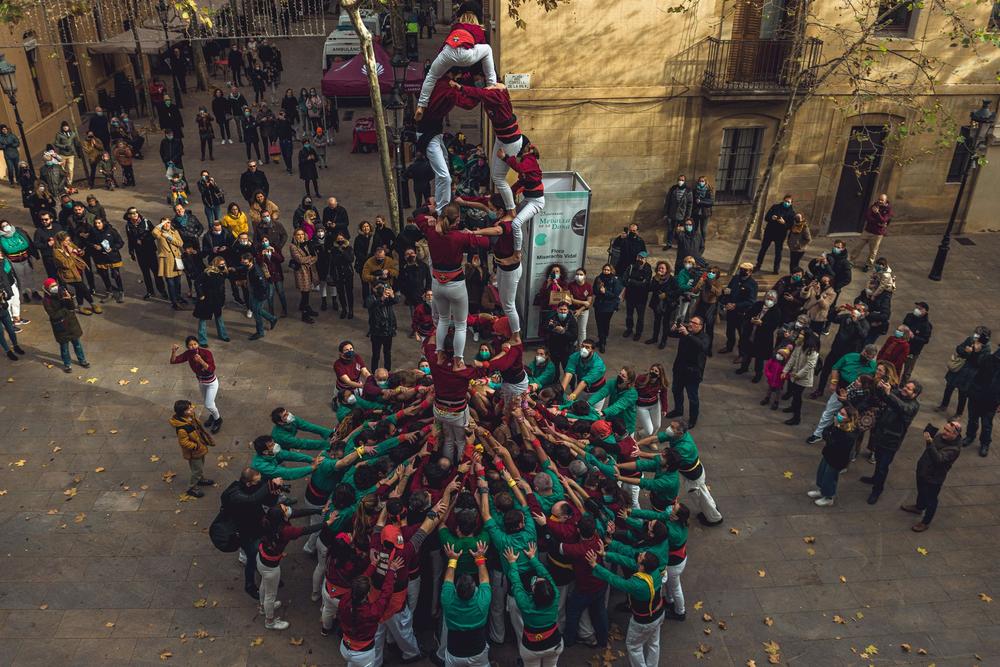 24 heures photo du 29 novembre 2021