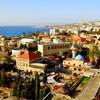 Brevet 2021: découvrez les sujets du Liban