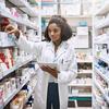 Études de pharmacie: près d’un tiers des places sont vacantes en deuxième année
