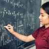 Les écoles d’ingénieurs postbac organisent des stages de remise à niveau en maths