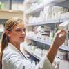 Les études de pharmacie peinent à attirer de nouveaux étudiants depuis la réforme
