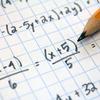 Bac 2023: un sujet de maths était-il plus facile que l’autre?