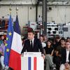 Emmanuel Macron officialise la rémunération de 50 à 100 euros par semaine des stagiaires en lycée professionnel