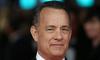 Tom Hanks trouve une carte d’étudiante... Et mobilise Twitter pour identifier sa propriétaire
