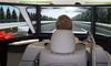 Apprendre à conduire sur simulateur de conduite: une bonne nouvelle pour les futurs élèves?