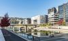 Journalisme: le CFJ ouvre un campus à Lyon