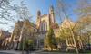 États-Unis: une employée de Yale aurait escroqué plus de 40 millions de dollars à l’université