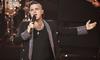 Le groupe Galileo rachète l’école du chanteur Robbie Williams