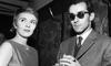 Mort de Jean-Luc Godard: le réalisateur avait raté son bac deux fois