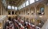 Lyon: le Figaro organise un salon postbac ce samedi 1er octobre