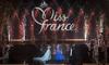 Miss France 2023: quelles études suivent les candidates?