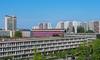 L’université de Strasbourg adopte un plan de sobriété énergétique