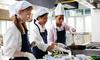 Le succès de «Top chef» provoque un afflux d’étudiants dans les écoles de cuisine