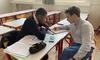 Lire article Au lycée Stanislas de Paris, des élèves de milieu populaire poussés vers l’excellence