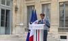 Bac en juin, grand oral, français: les changements pour le bac 2024 annoncés par Gabriel Attal