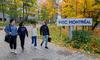 HEC Montréal: une grande école de commerce nord-américaine ouverte sur le monde