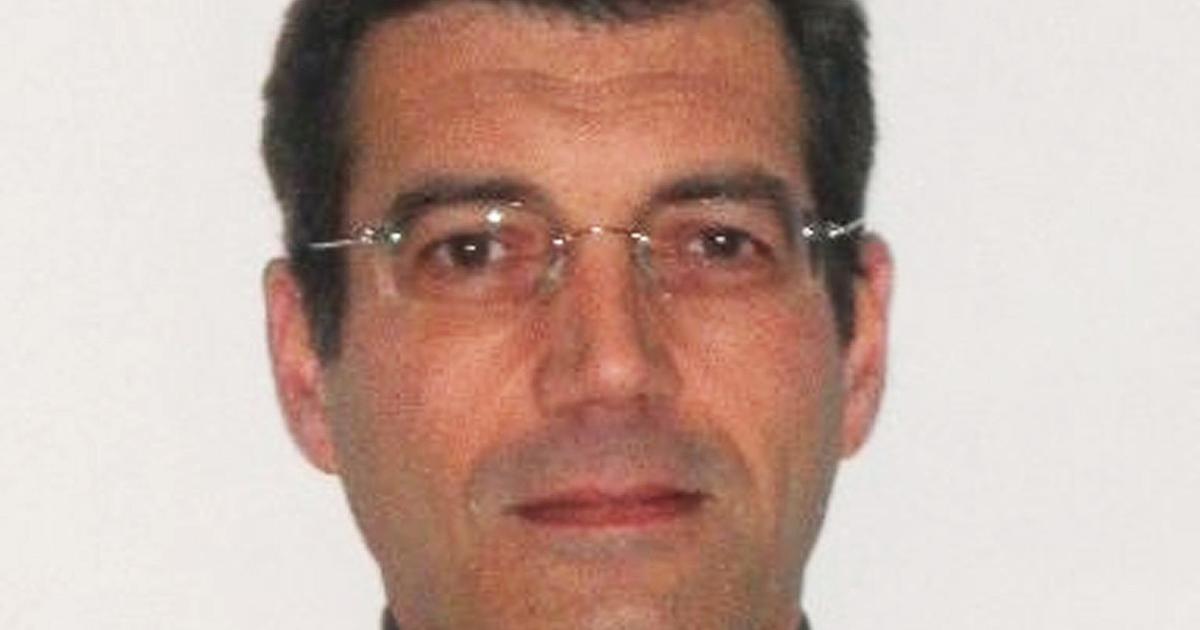 Lettre Xavier Dupont De Ligonnès Le Figaro