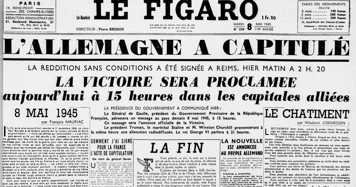 Фигаро франция. Французская газета. Фигаро газета. Le Figaro газета. Французские газеты 19 века.