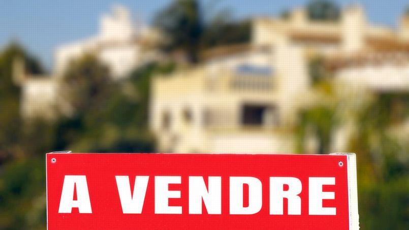 Pour bien vendre son logement, mieux vaut privilégier les prix ronds