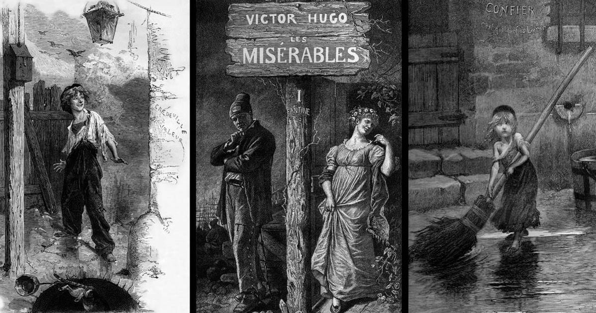Vecteurs, matrices et nombres complexes - Vincent Papillon - Livres - du Nord